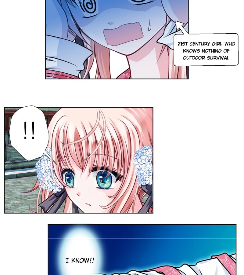 Page 23 of Chapter 20