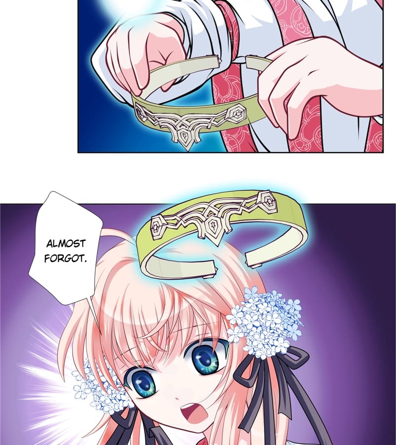 Page 24 of Chapter 20