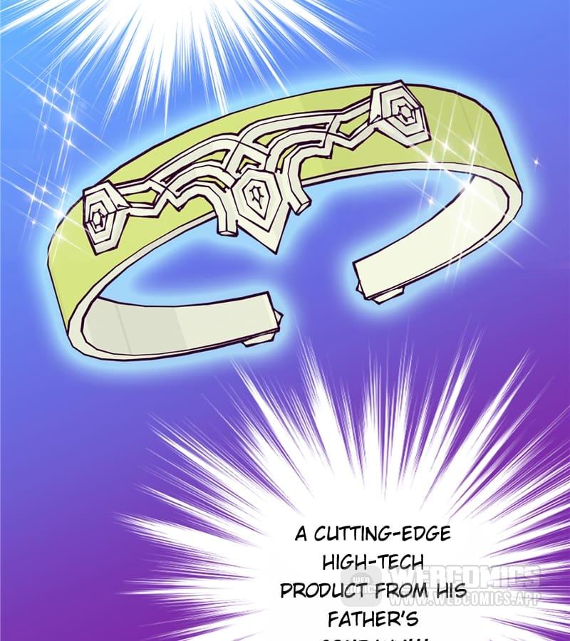 Page 26 of Chapter 20