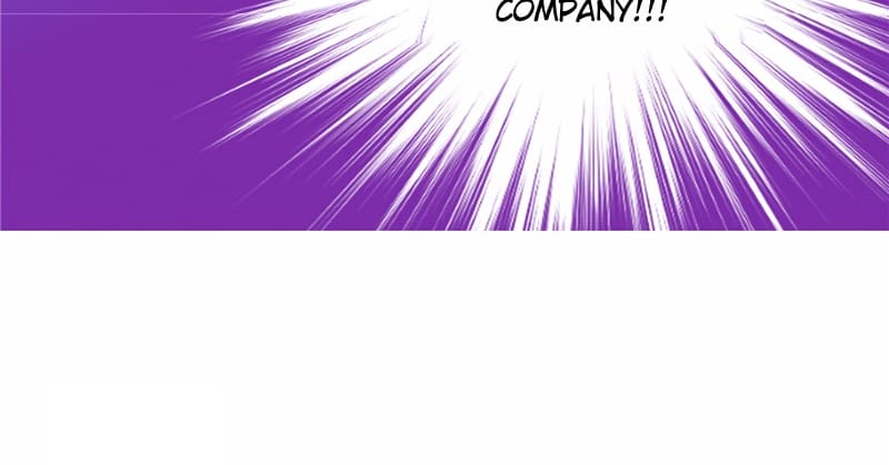 Page 27 of Chapter 20