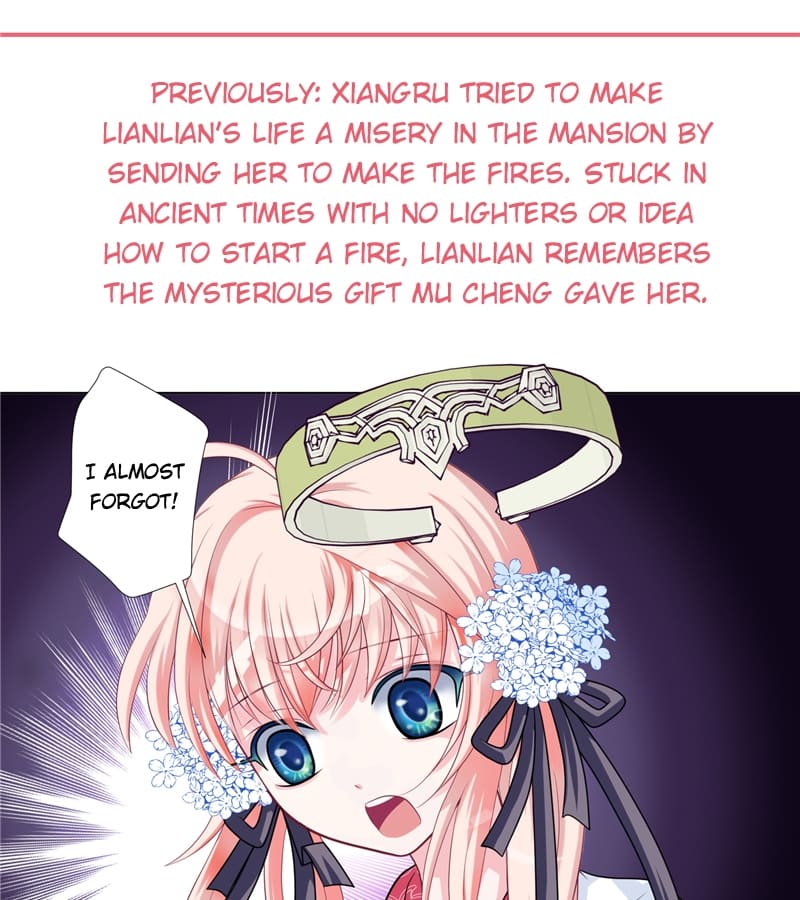 Page 1 of Chapter 21