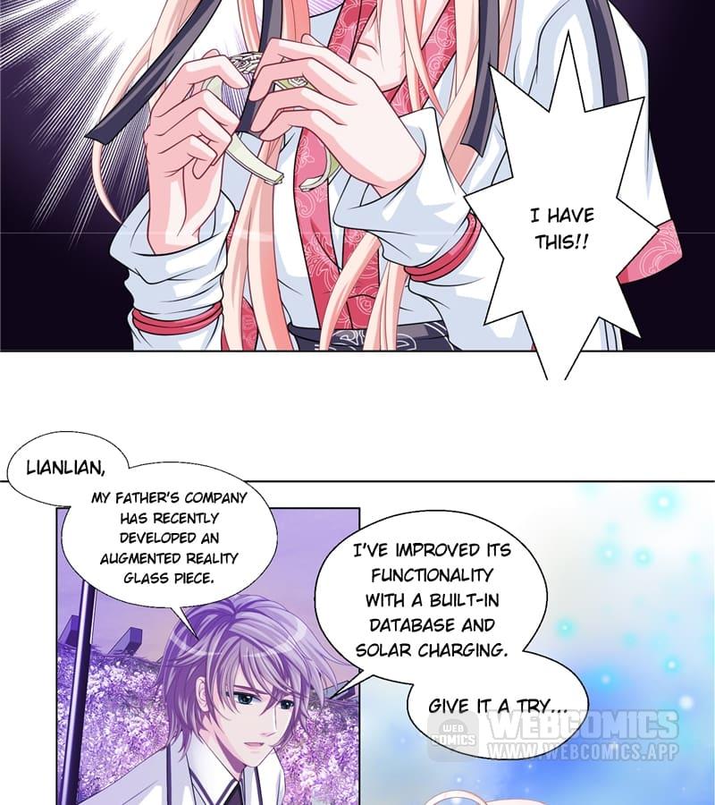 Page 2 of Chapter 21