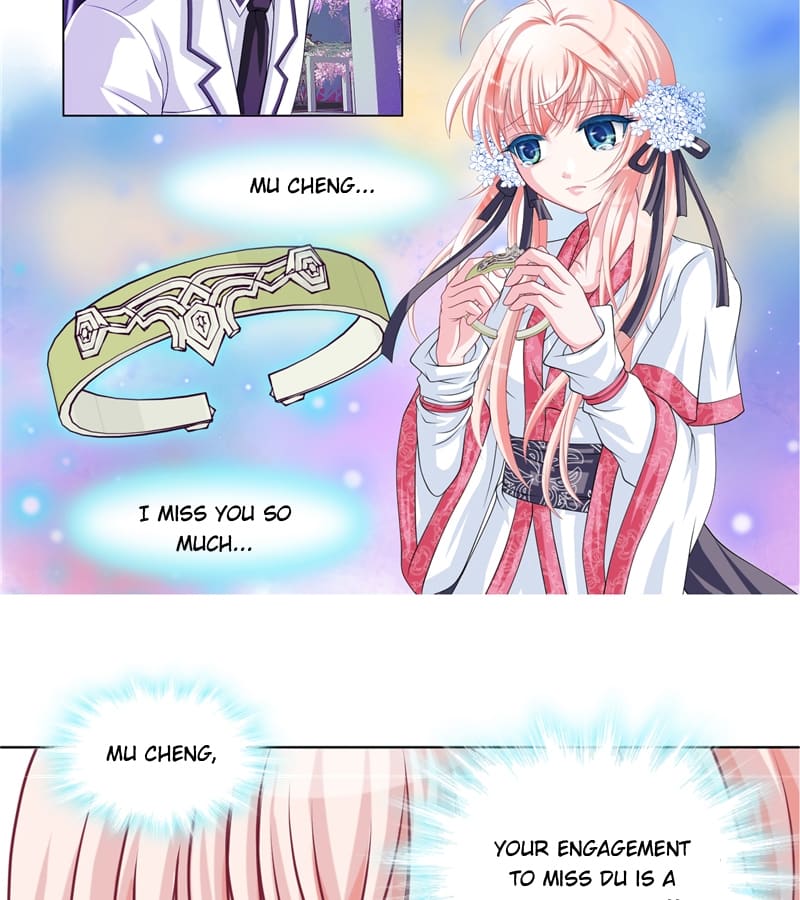 Page 3 of Chapter 21