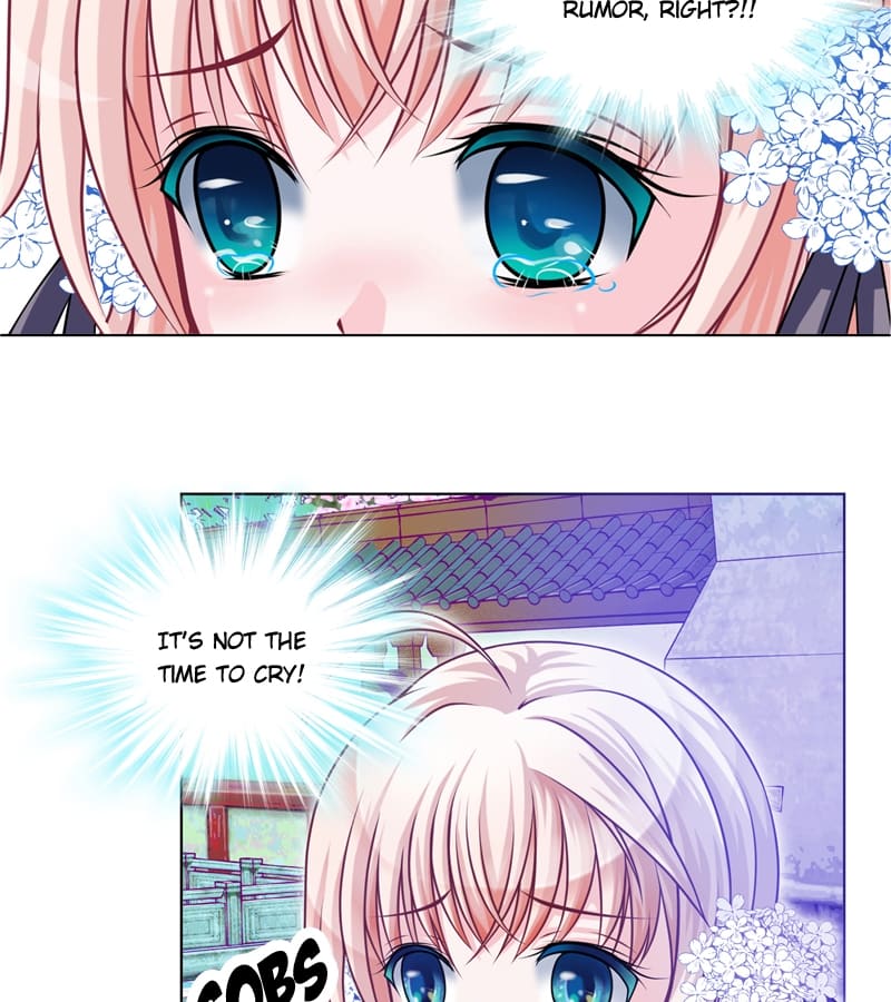 Page 4 of Chapter 21
