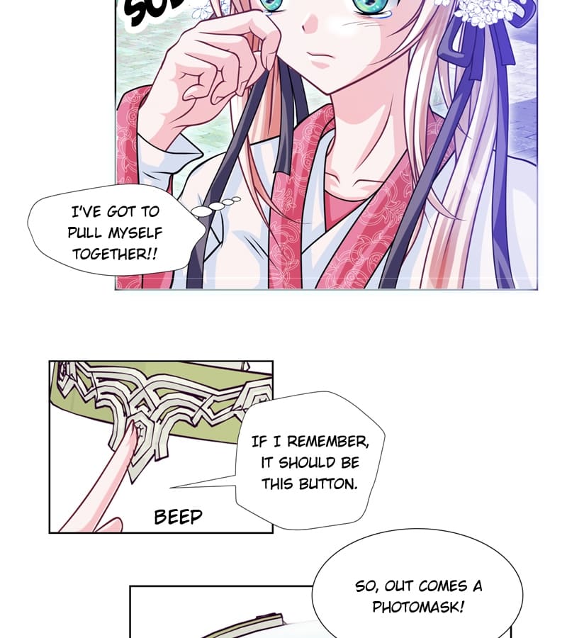Page 5 of Chapter 21