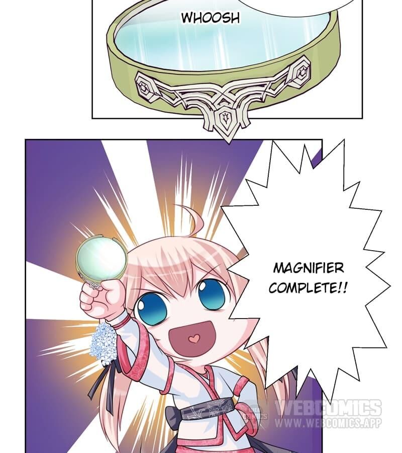 Page 6 of Chapter 21
