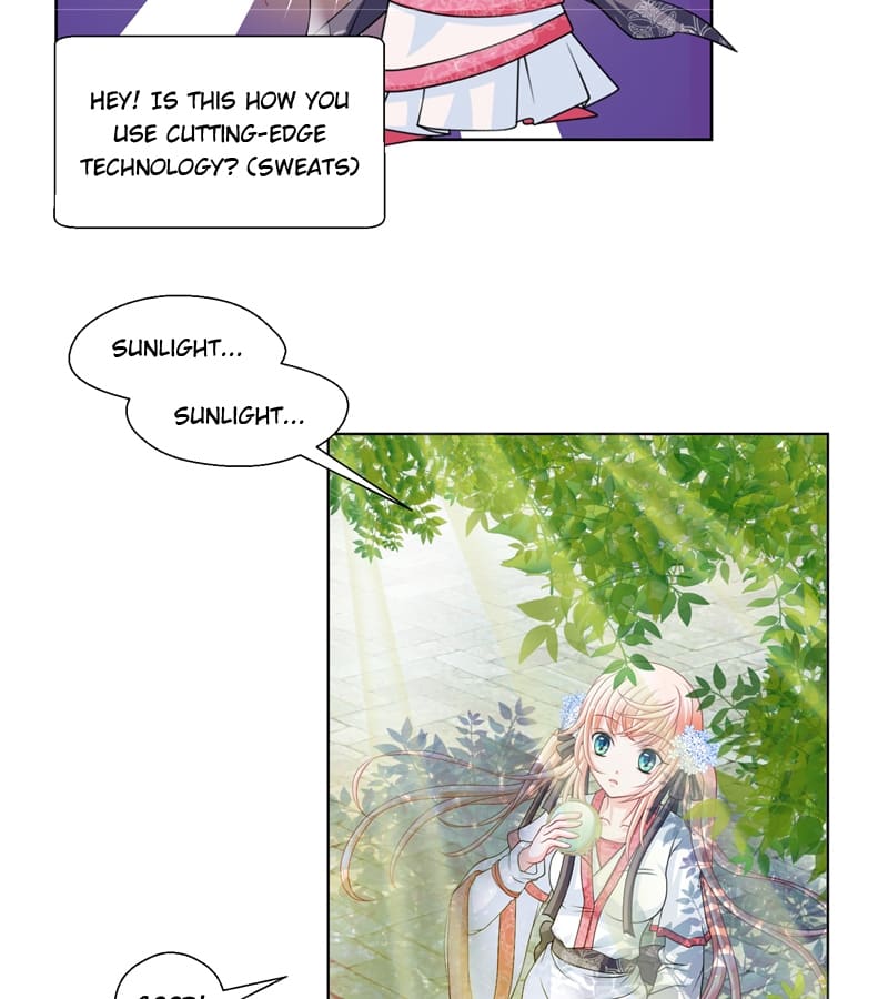 Page 7 of Chapter 21