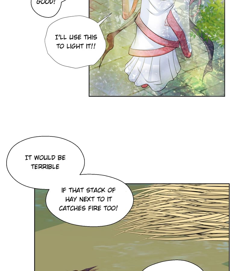 Page 8 of Chapter 21