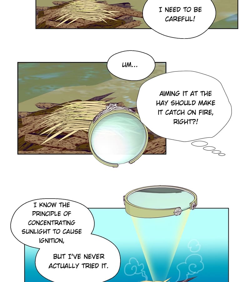 Page 9 of Chapter 21