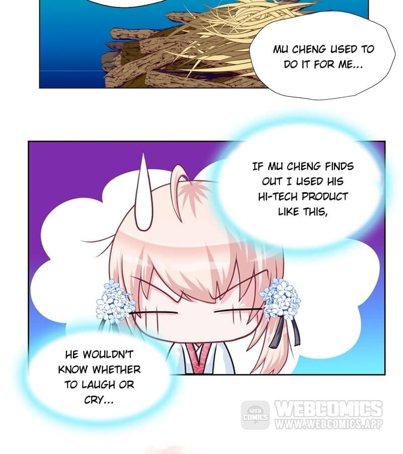 Page 10 of Chapter 21