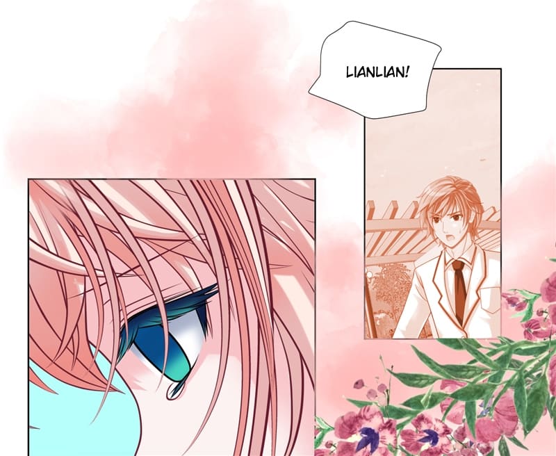 Page 11 of Chapter 21