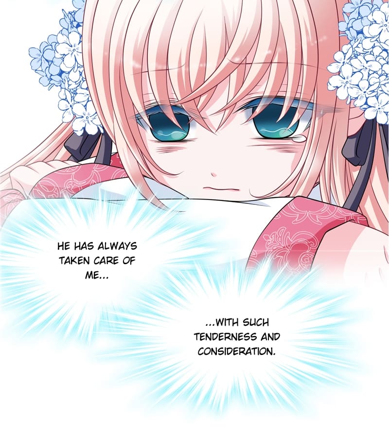 Page 13 of Chapter 21