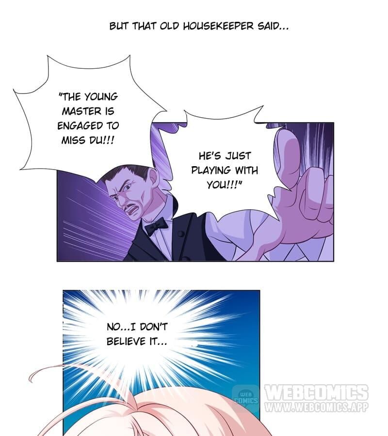 Page 14 of Chapter 21