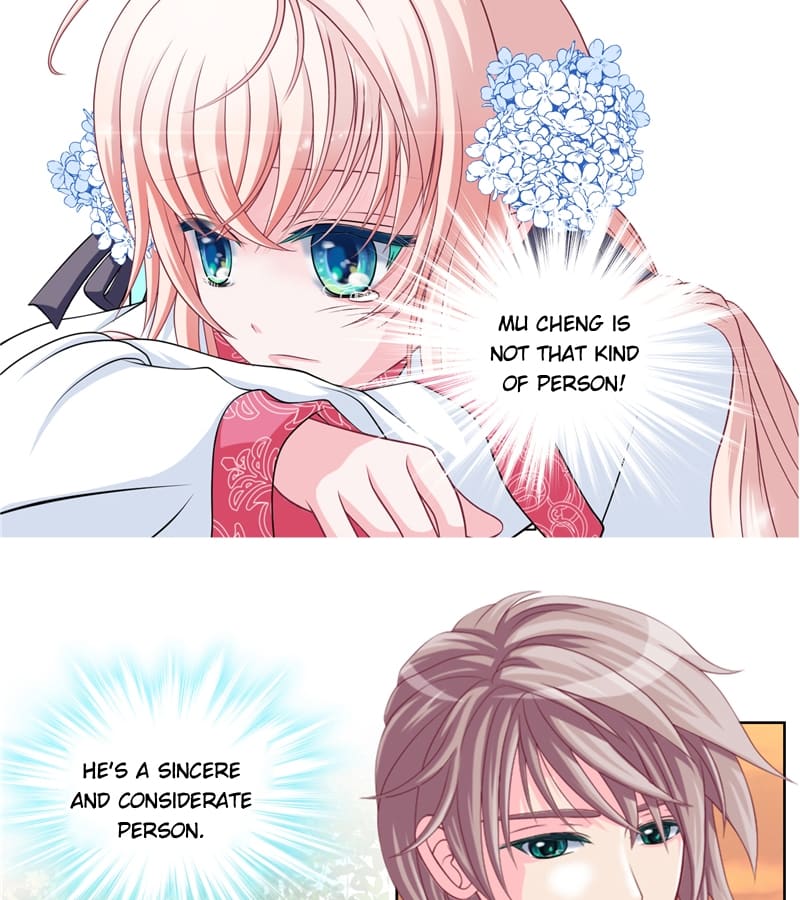 Page 15 of Chapter 21