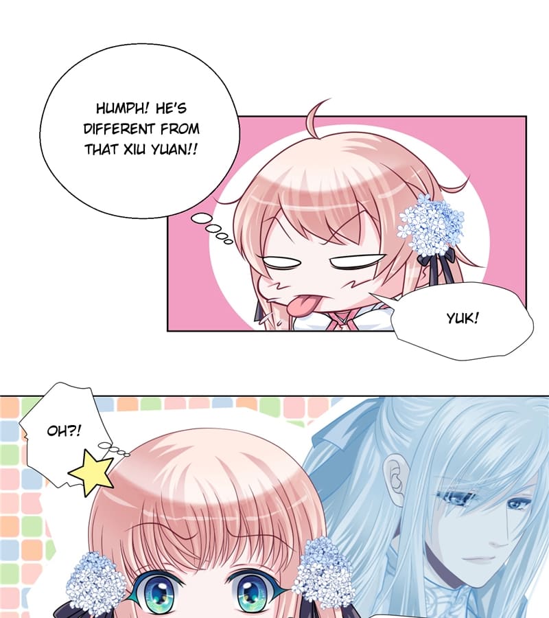 Page 16 of Chapter 21