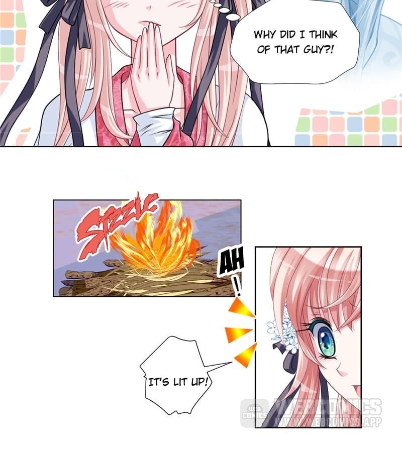 Page 17 of Chapter 21