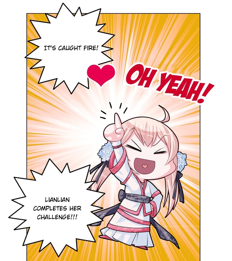 Page 18 of Chapter 21