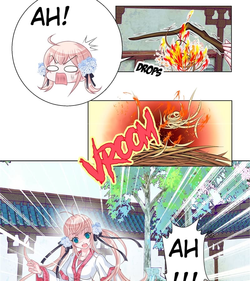 Page 20 of Chapter 21