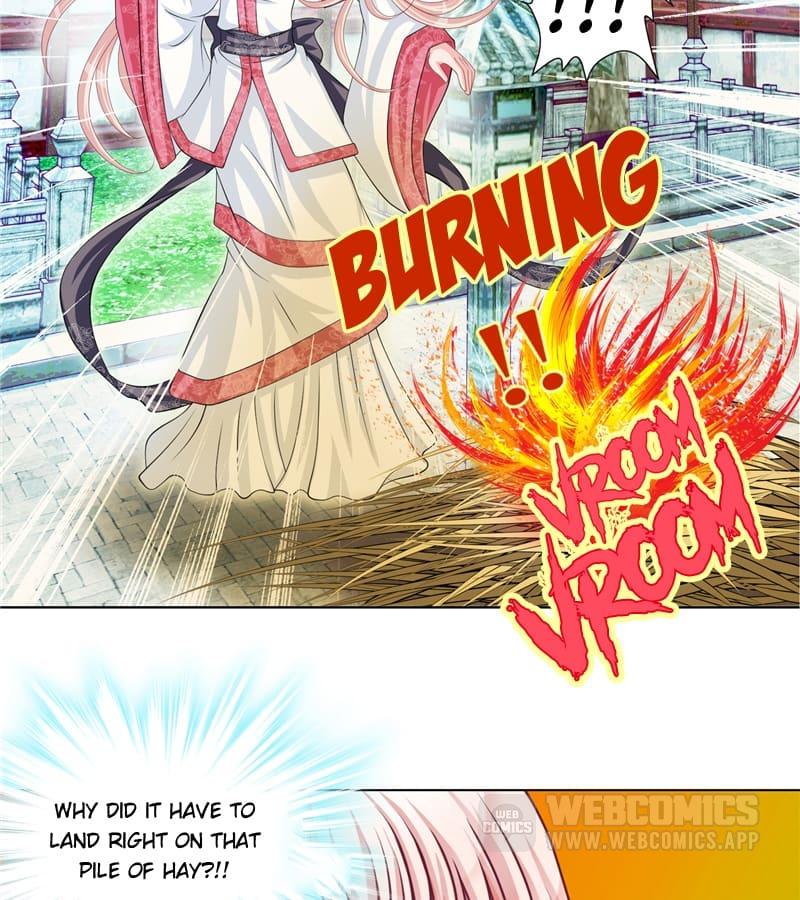 Page 21 of Chapter 21