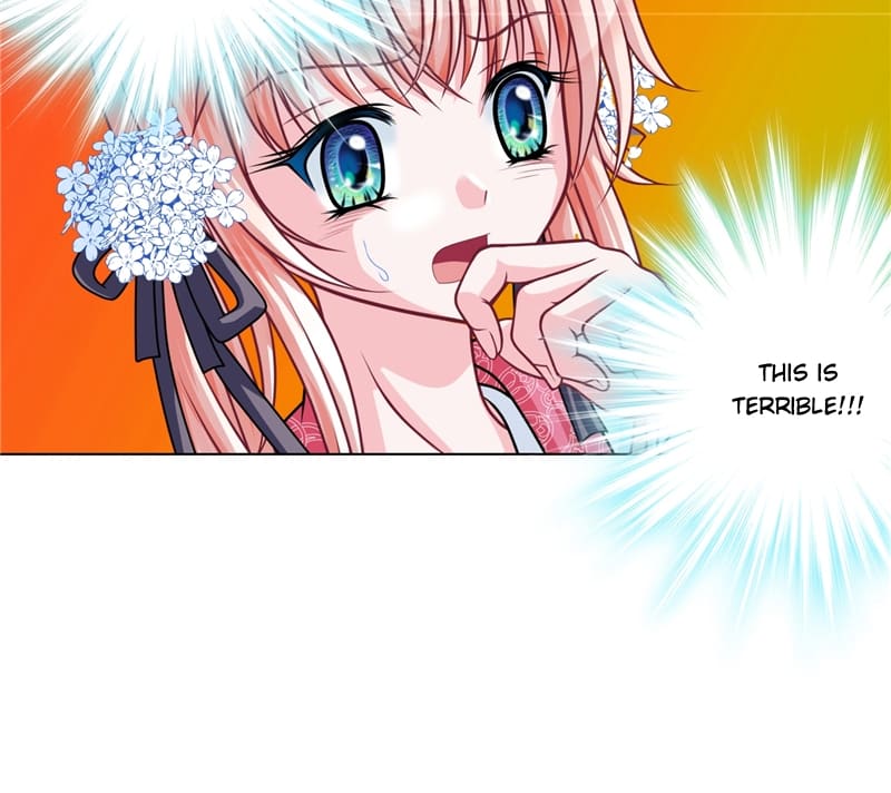 Page 22 of Chapter 21