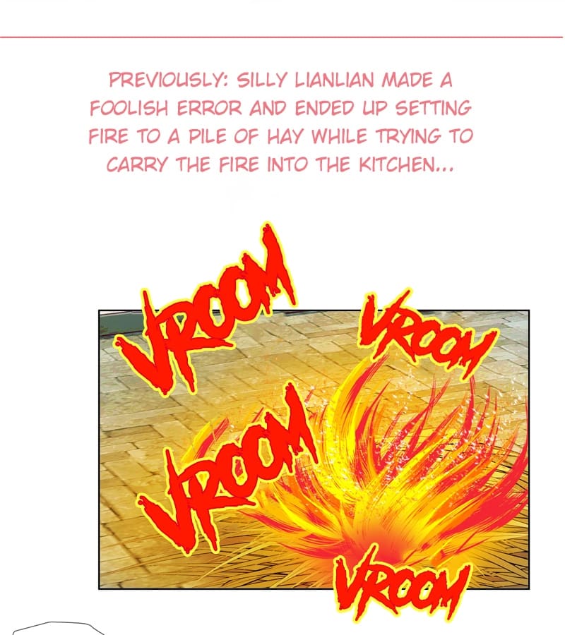 Page 1 of Chapter 22