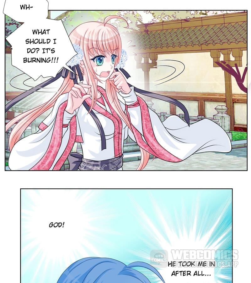 Page 2 of Chapter 22