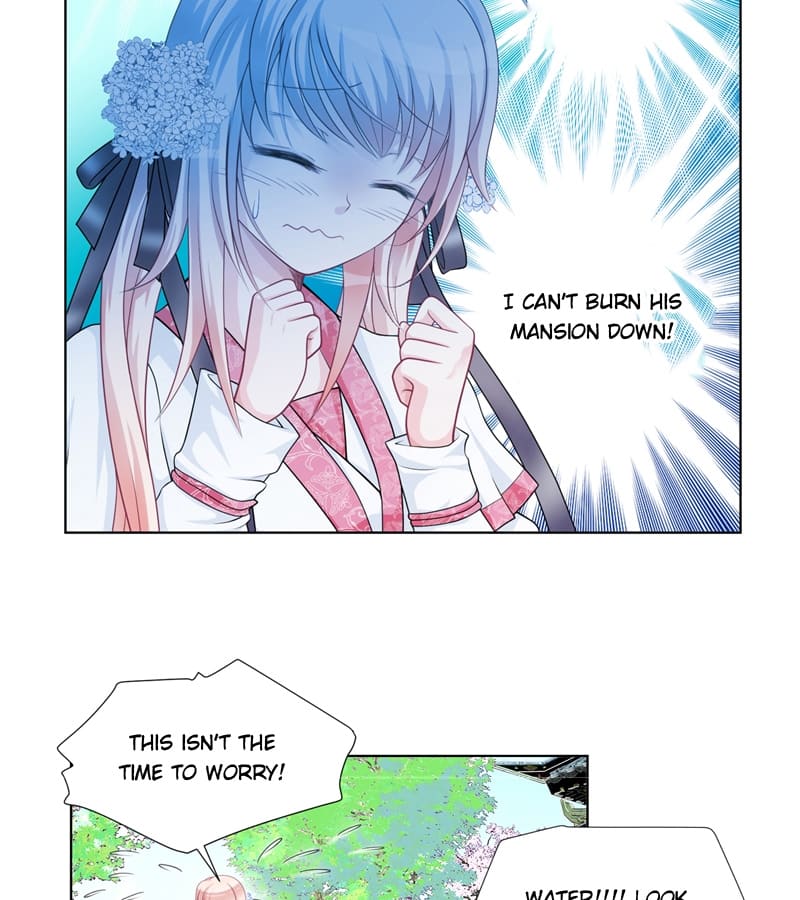 Page 3 of Chapter 22
