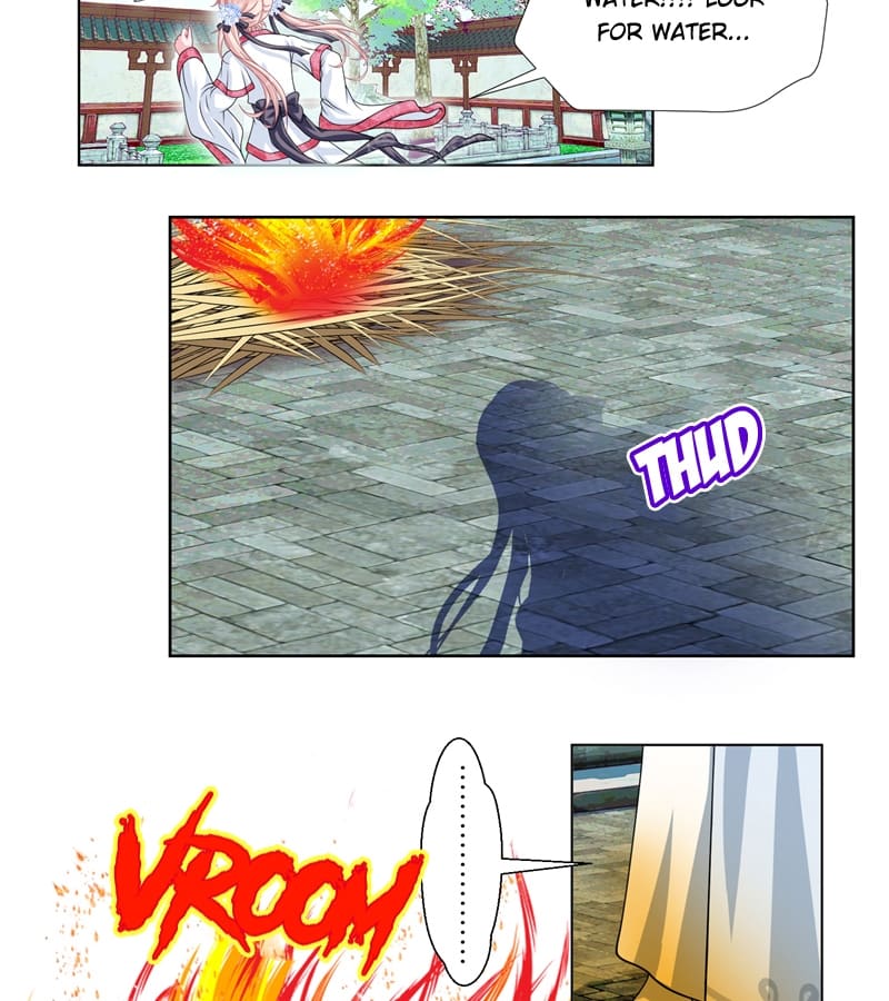 Page 4 of Chapter 22
