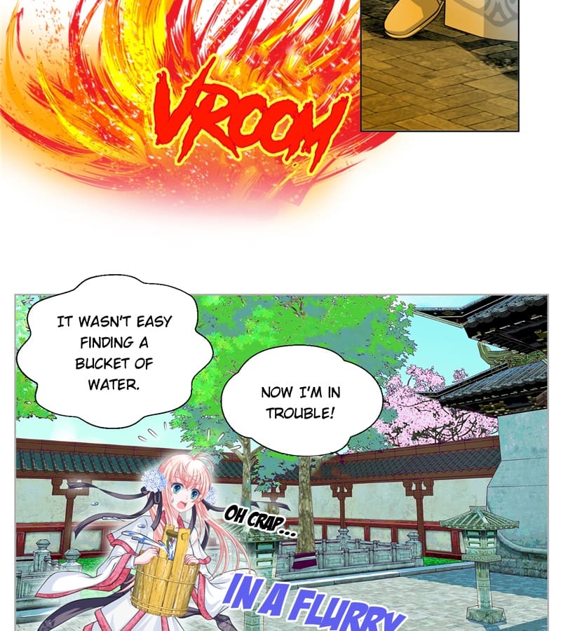 Page 5 of Chapter 22