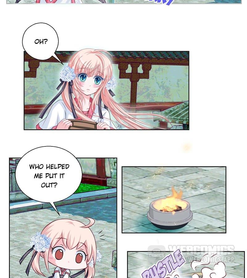 Page 6 of Chapter 22