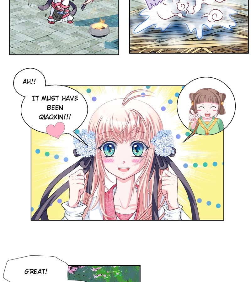Page 7 of Chapter 22