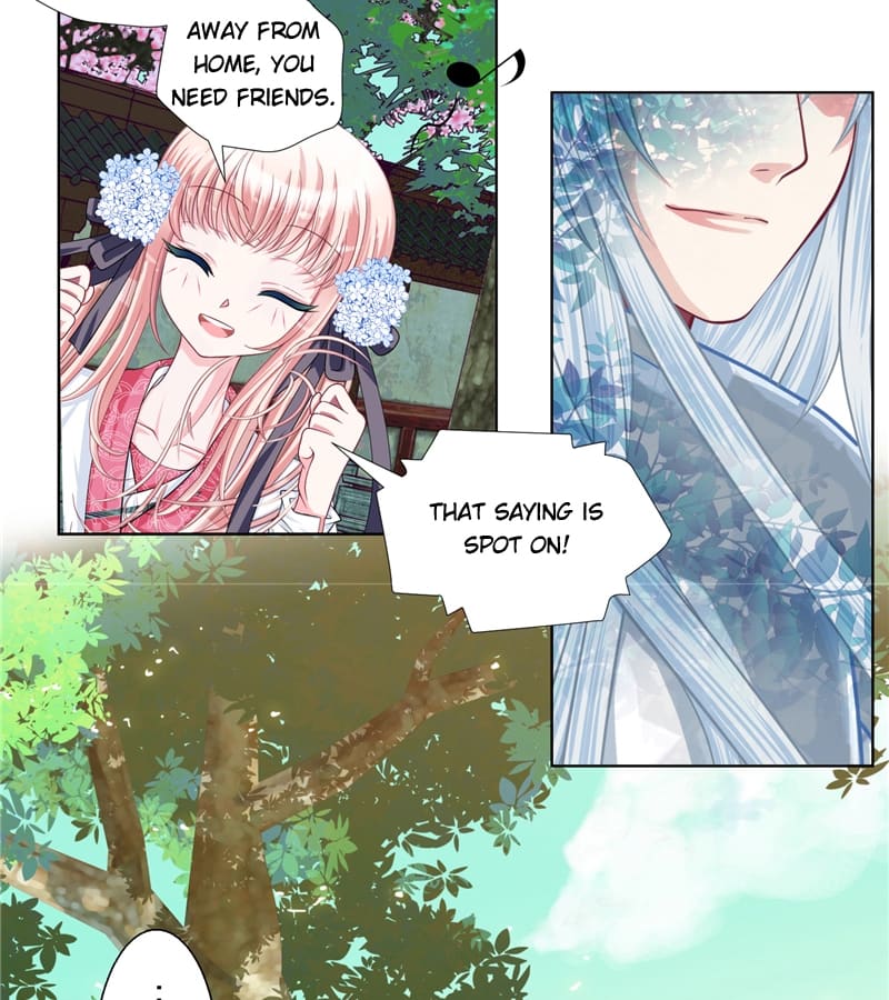 Page 8 of Chapter 22