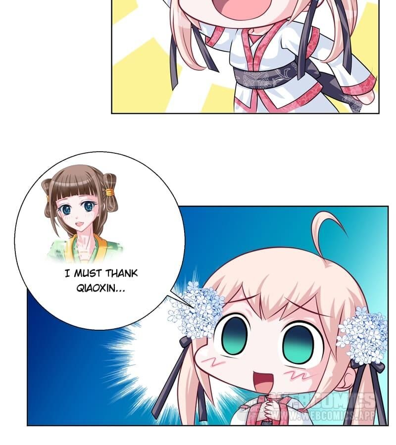 Page 2 of Chapter 23