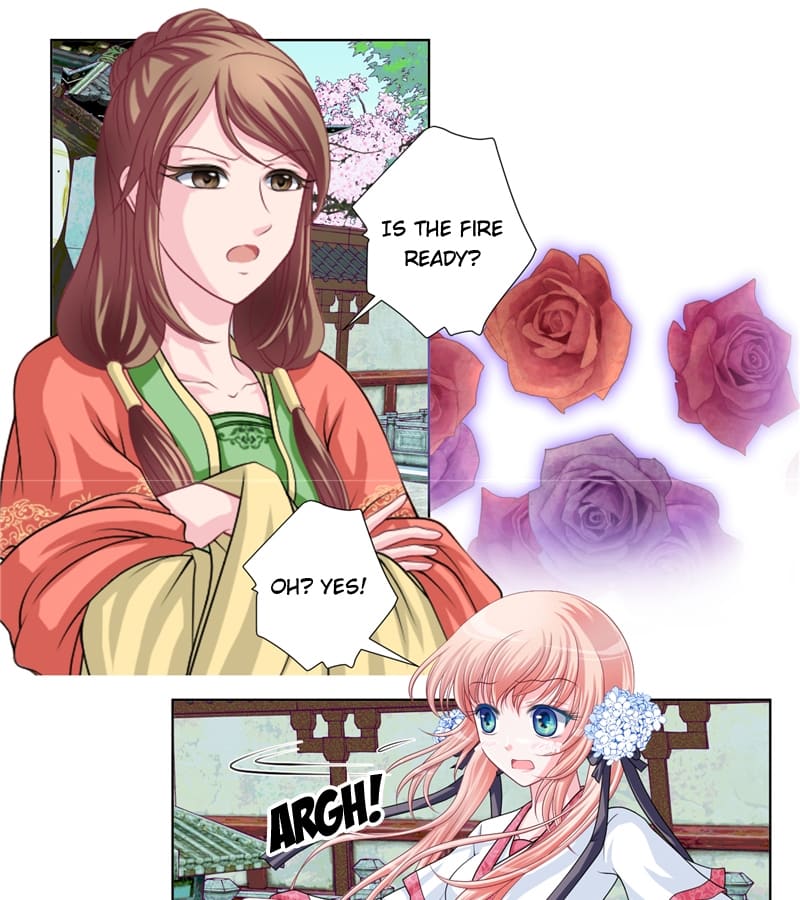 Page 3 of Chapter 23