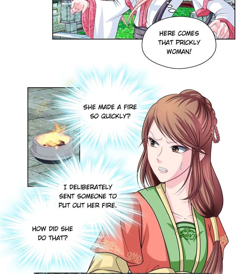Page 4 of Chapter 23