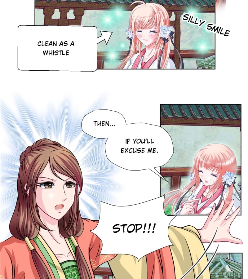 Page 5 of Chapter 23