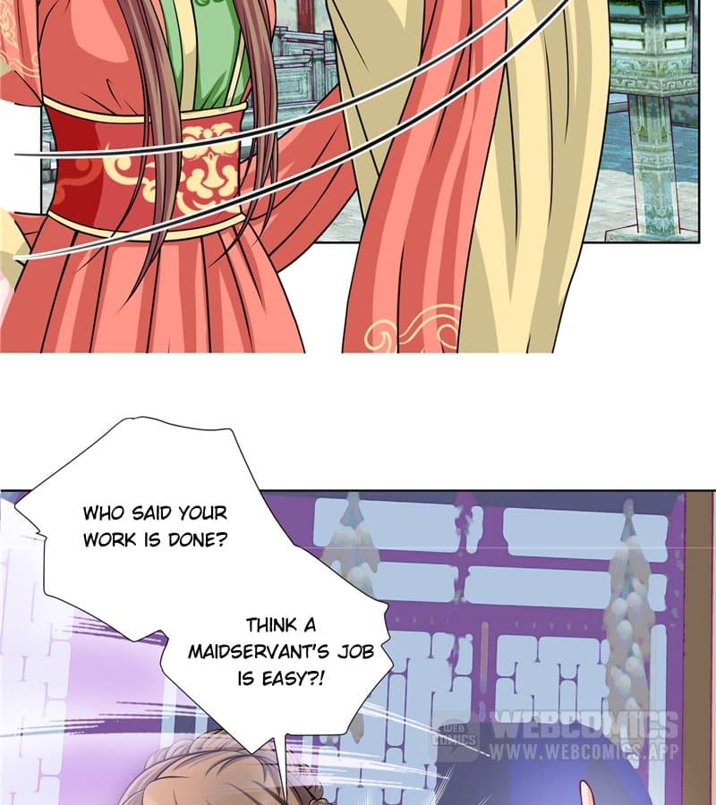 Page 6 of Chapter 23