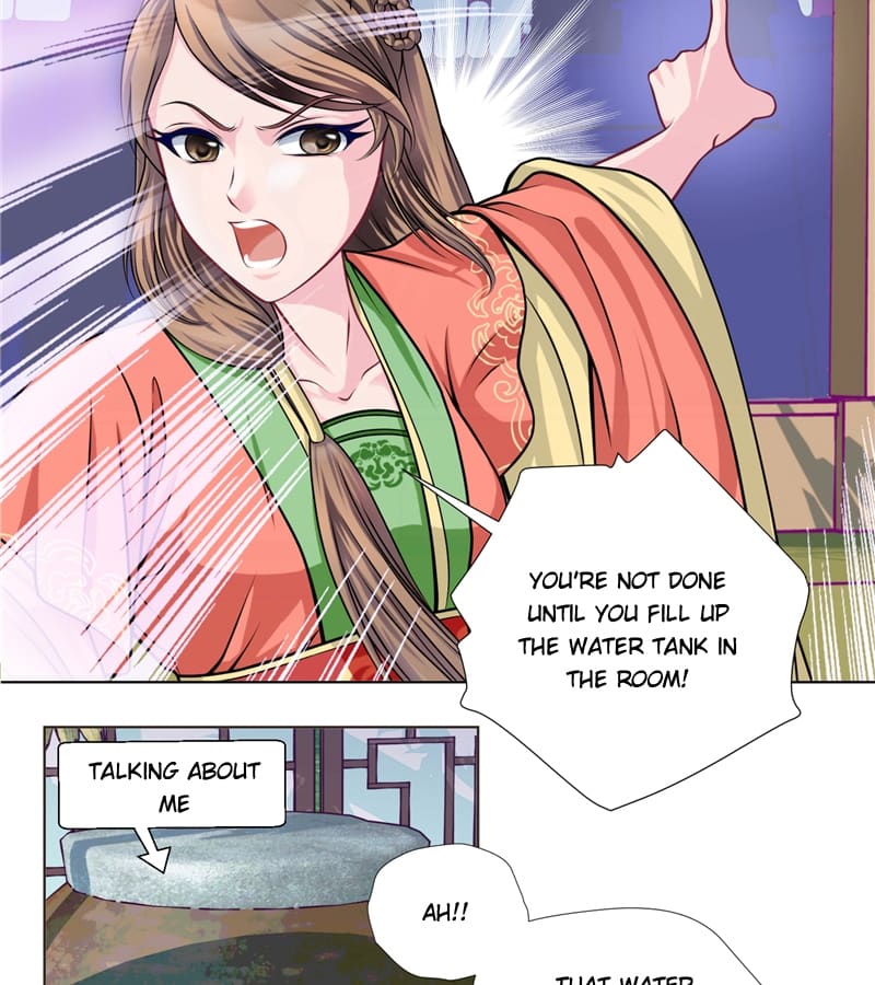 Page 7 of Chapter 23