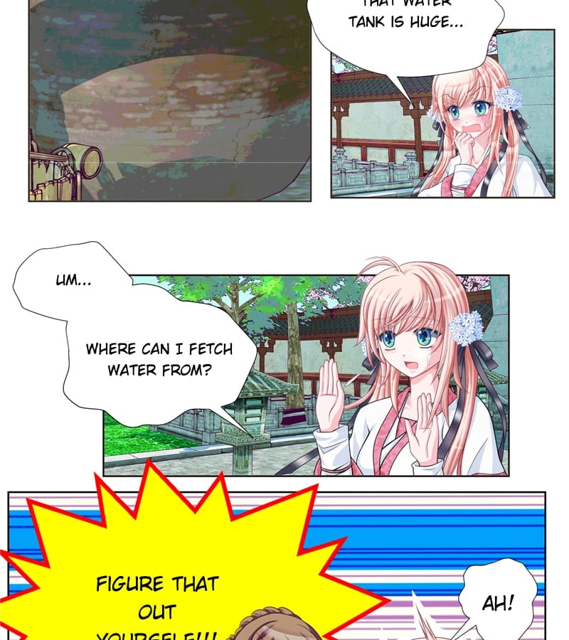 Page 8 of Chapter 23