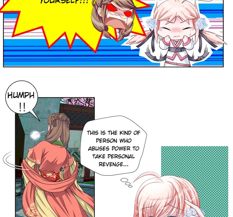 Page 9 of Chapter 23