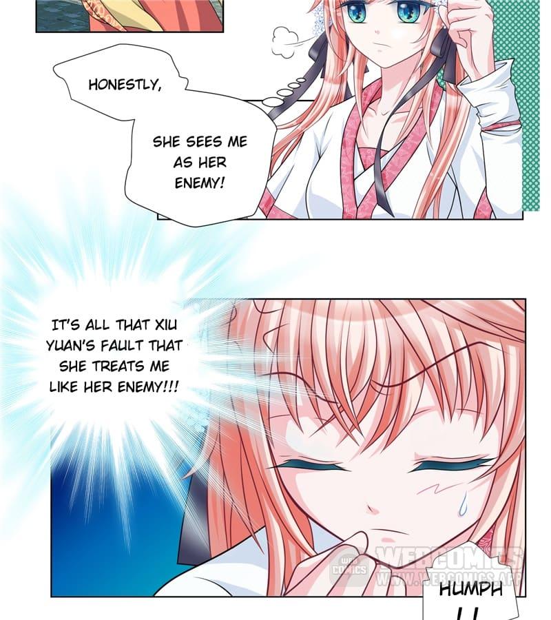 Page 10 of Chapter 23