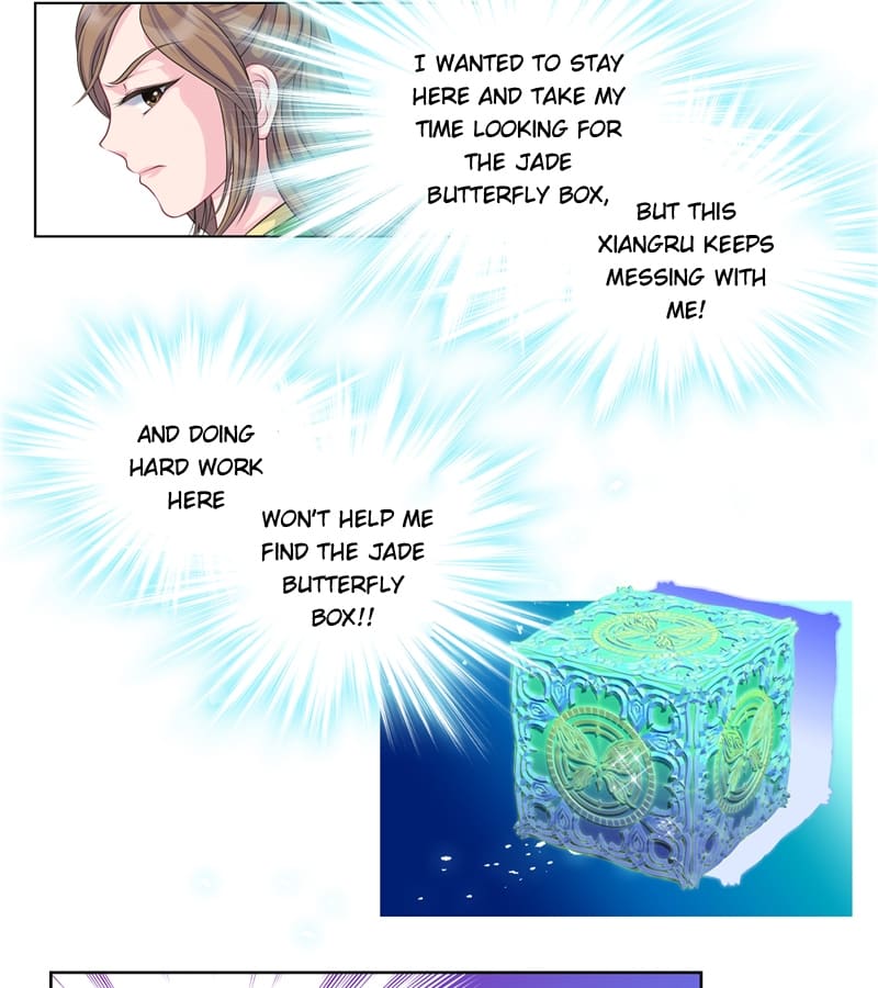 Page 11 of Chapter 23
