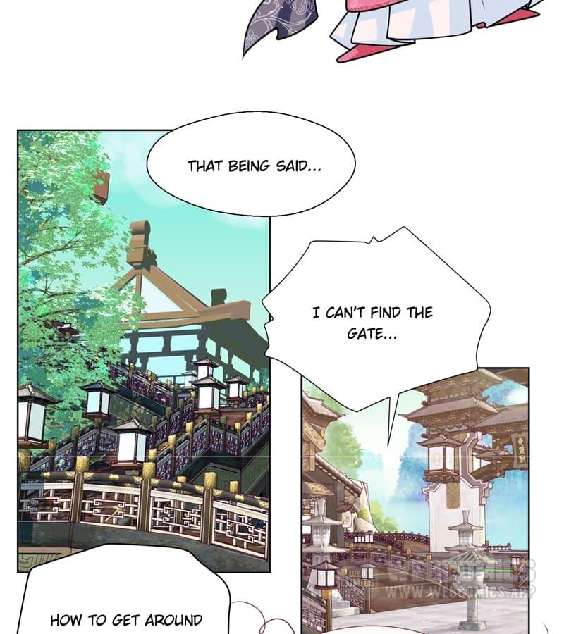 Page 13 of Chapter 23
