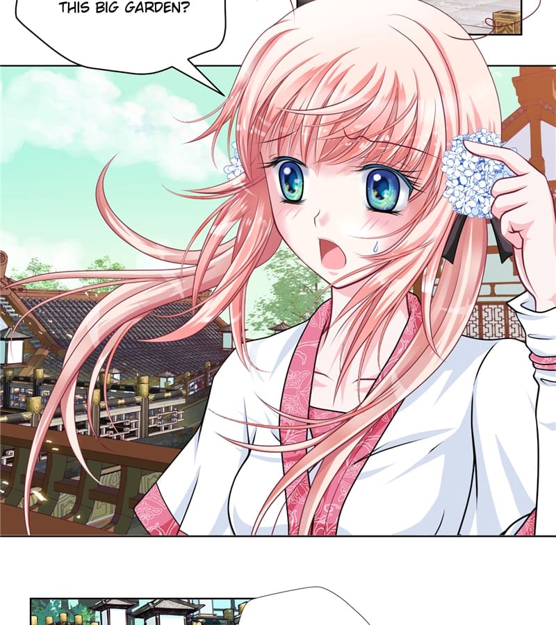 Page 14 of Chapter 23