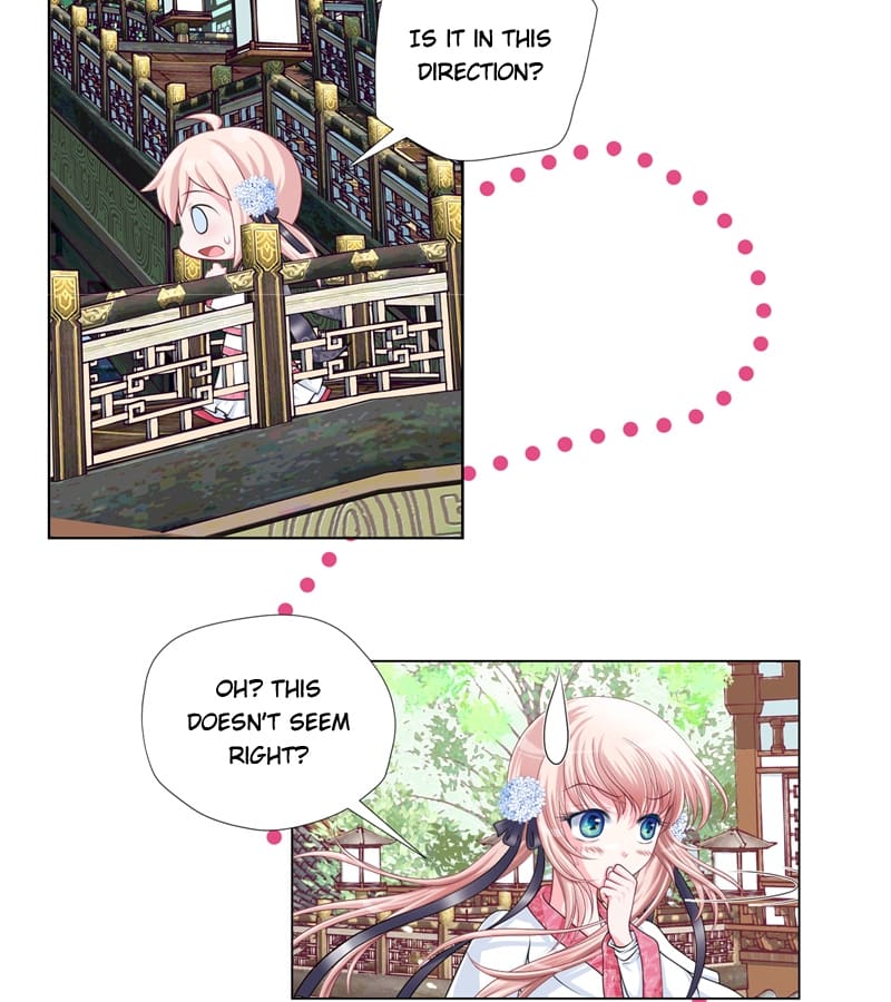 Page 15 of Chapter 23