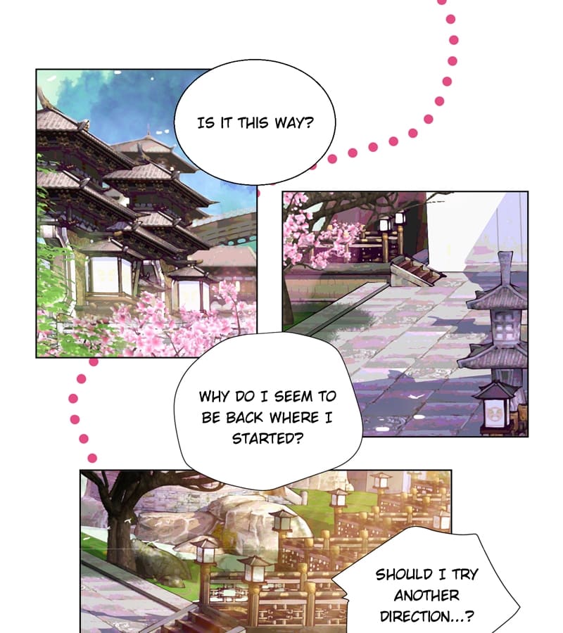 Page 16 of Chapter 23
