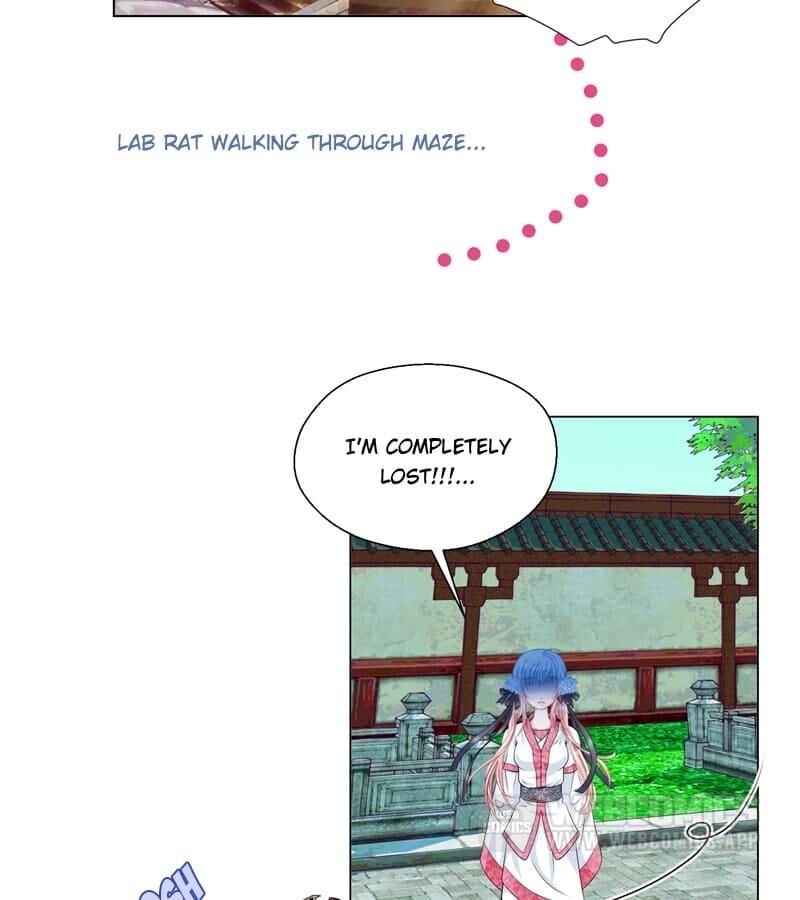 Page 17 of Chapter 23