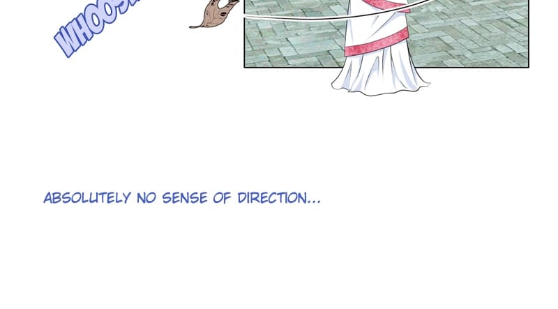 Page 18 of Chapter 23