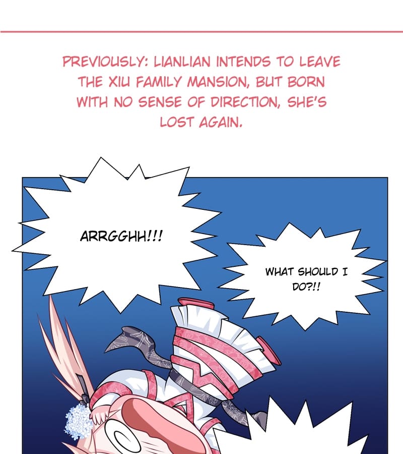 Page 1 of Chapter 24
