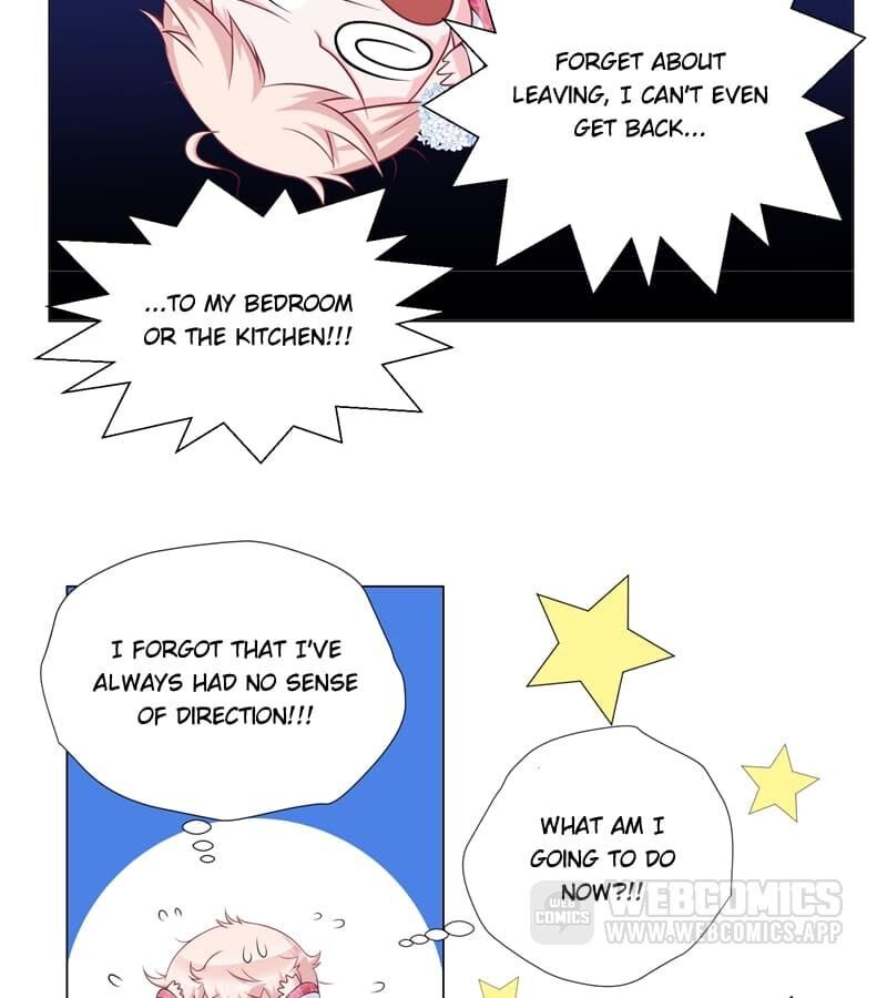 Page 2 of Chapter 24
